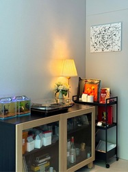 PETIT JERVOIS (D10), Apartment #603647361